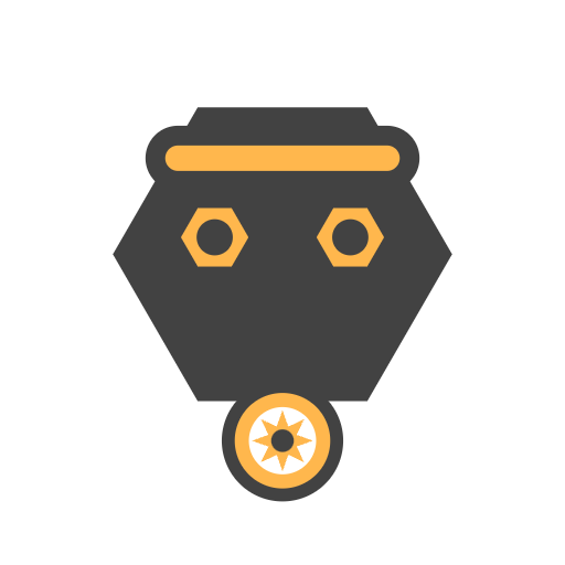 Cognify